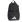 Adidas Τσάντα πλάτης 3Bar Logo Backpack
